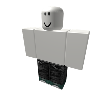 Category Free Items Roblox Wikia Fandom - white body roblox