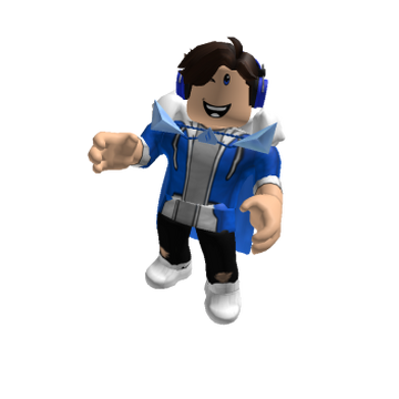 lokis9340's Profile  Roblox pictures, Roblox animation, Roblox guy