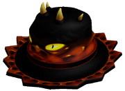 Demon Rage Hat.png