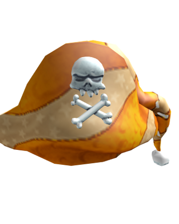 Catalog Golden Pajama Pirate Roblox Wikia Fandom - catalog golden pajama pirate roblox aesthetic pajamas roblox Catalog Golden Pajama Pirate Roblox Wikia Fandom - aesthetic pajamas roblox