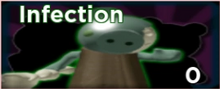 Infection.png