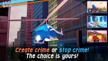 Jailbreak 2021 Thumbnail