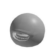 Lolorange