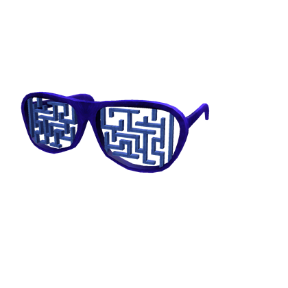 Category Face Accessories Roblox Wikia Fandom - overdrive goggles roblox id