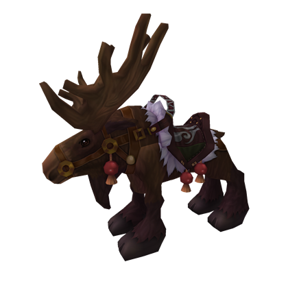 Moose Mount Roblox Wiki Fandom - moose blocks roblox