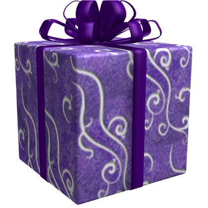 Category Hats Roblox Wikia Fandom - opened obc gift of heartfelt appreciation a hat by roblox