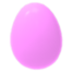 Pink Egg.png