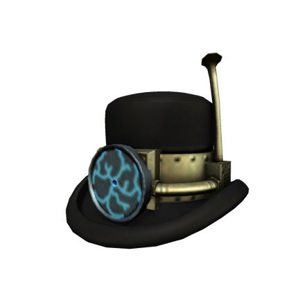 Category Town And City Items Roblox Wikia Fandom - roblox notifier on twitter new hat sinister e price r