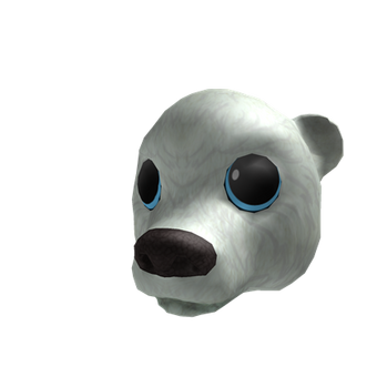 Polar Bear Roblox Wikia Fandom - polar bear roblox wikia fandom powered by wikia