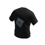 T-Shirts, Roblox Wiki