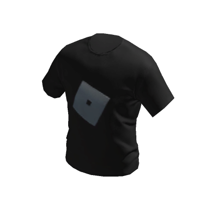 roblox t-shirt