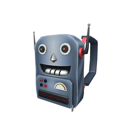 Category Sci Fi Items Roblox Wikia Fandom - robodog roblox wikia fandom powered by wikia