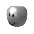 Roundy.png