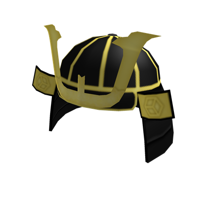 Los Angeles Rams Super Bowl LVI Helmet, Roblox Wiki