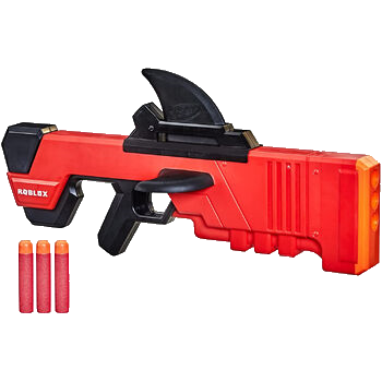 Nerf Fortnite & Roblox おもちゃセット Nerf Fortnite & Roblox おもちゃセット Amazon.com: Nerf