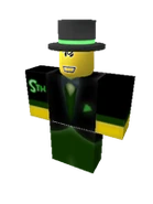 avatar on Feb 18–20, 2009