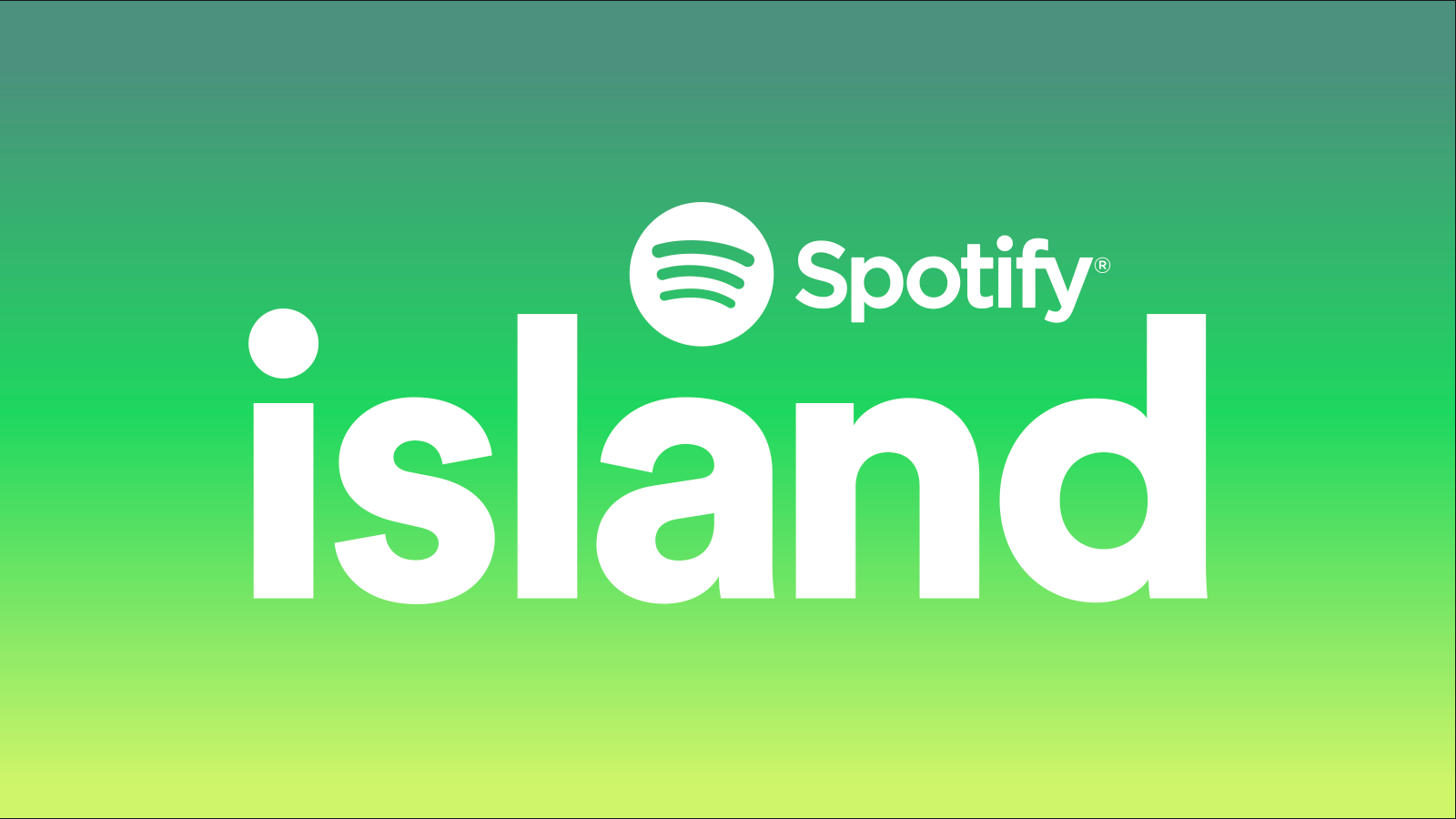 How to Get FREE Items and Emotes on the Spotify Island Event