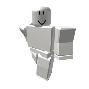 Stylish Animation Pack | Roblox Wiki | Fandom