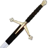 Linked Sword Roblox Wiki Fandom - linked sword roblox