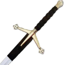 Sword Roblox Wikia Fandom - sword roblox wikia fandom roblox sword hitbox Sword Roblox Wikia Fandom - roblox sword hitbox