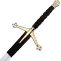 Sword Roblox Wikia Fandom - the great sword justice roblox wikia fandom