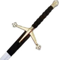 Sword Roblox Wikia Fandom - sword roblox wikia fandom sword fighting tournament swords roblox Sword Roblox Wikia Fandom - sword fighting tournament swords roblox