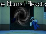 Community:NowDoTheHarlemShake/The Normal Elevator