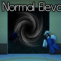 Roblox Code For The Normal Elevator 2017 - code for grannys elevator roblox