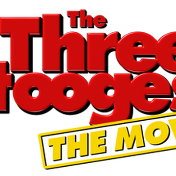 The Three Stooges Roblox Wiki Fandom - the edge badge roblox brickbattle
