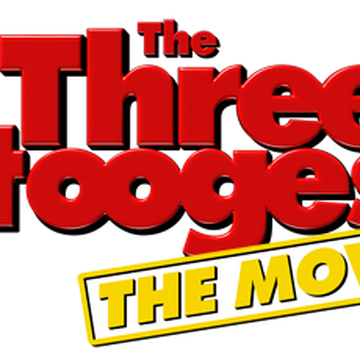 The Three Stooges Roblox Wikia Fandom - the three stooges roblox wikia fandom roblox.wikia.com/wiki/promotional_codes The Three Stooges Roblox Wikia Fandom - roblox.wikia.com/wiki/promotional_codes