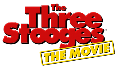 The Three Stooges Roblox Wikia Fandom - dvd roblox movie