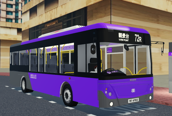 歙州 20250428（一）夜#KMB #SJ9606 🍺74X #UD6024 🚌72X-27 今日受到