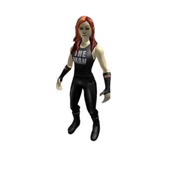 Wrestlemania Roblox Wikia Fandom - wrestlemania roblox wikia fandom roblox event wwe Wrestlemania Roblox Wikia Fandom - roblox event wwe