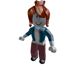 Roblox avatar idea 9  Coisas grátis, Avatares