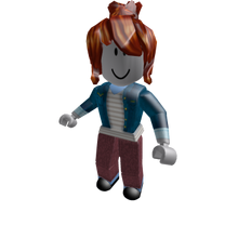 Avatar Roblox Wikia Fandom He was the creative director of roblox from 2006 to 2014. avatar roblox wikia fandom