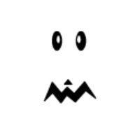 Catalog Pumpkin Face Roblox Wikia Fandom - roblox pumpkin face png