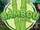 Bambou