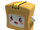Boxy from LankyBox