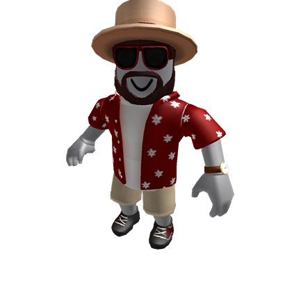 Category Bundles Roblox Wikia Fandom - chef tortrdee roblox