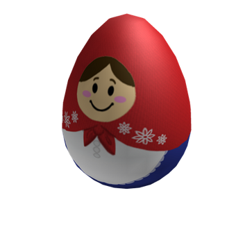 Egg Hunt 2016 Eggcellent Adventure Roblox Wikia Fandom - roblox 2016 egg hunt