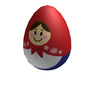 Egg Hunt 2016 Eggcellent Adventure Roblox Wikia Fandom egg hunt 2016 eggcellent adventure