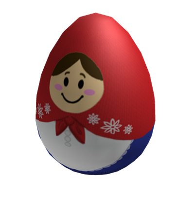 Catalog Cherry Nesting Egg Roblox Wikia Fandom - egg meme 4 roblox