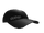 Chipotle Hat