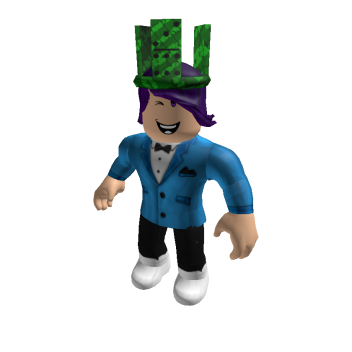 Nathan Bl0x Roblox Wiki Fandom - guess the youtuber roblox game