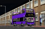 Y30