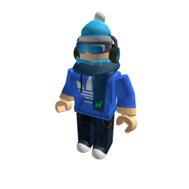 Dadysherwin2