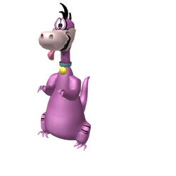 Category Shoulder Accessories Roblox Wiki Fandom - how to put on two shoulder pets on roblox mobile