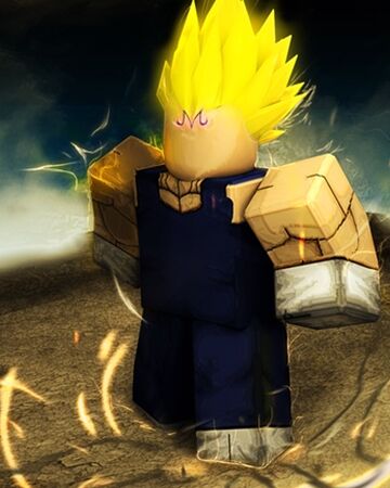 Dragon Ball Z Final Stand Roblox Wiki Fandom - dragon ball z roblox wiki