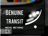 Genuine Transit