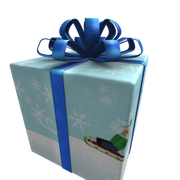 Gift102012.png